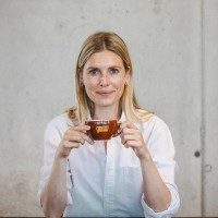 grape Employee Ana Wellauer's profile photo