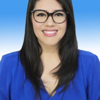 ChargeWheel Co Employee Marjorie Canizalez's profile photo