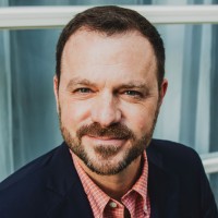 Daniel Lobb Email & Phone Number