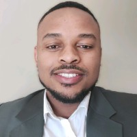 Thapelo Maphakela Email & Phone Number