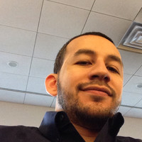 Nicholas Demuth Email & Phone Number