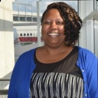 Dawn Williams Email