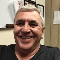 Highbury Canco Corporation Employee Barry Drake's profile photo