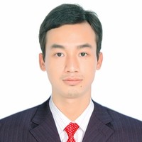 Phuc Hung Holdings Construction JSC Employee Quang Tôn's profile photo