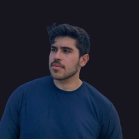 Cubos DevOps Employee Renan MacIel's profile photo