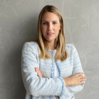 Rafaela Navarro Email & Phone Number