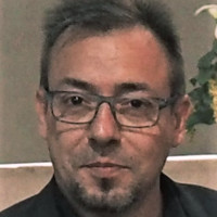 Oscar Yanguas Email
