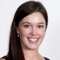 Wollongong City Council Employee Ebony Preen's profile photo