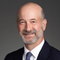 Stephen Delisle Email & Phone Number