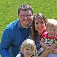 Aaron Heck Email & Phone Number