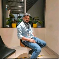 Pramod Pathak Email & Phone Number