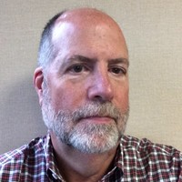 Franklin Electric Company Employee William Walker's profile photo