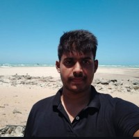 IVTREE Employee Nagananda P's profile photo