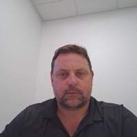 Sullivan Construction Employee Blake Culpepper's profile photo