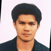 OpenMinds™ Employee Muhammad Berahim's profile photo