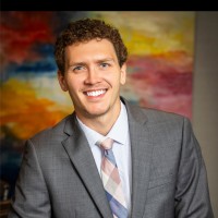 Danny O'Connor Email & Phone Number