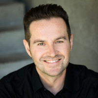 Empwr.ai Employee Ludovic Hauduc's profile photo