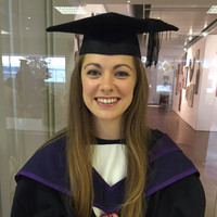 Charlotte Hurley Email
