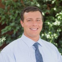 CrossCountry Mortgage, LLC Employee Jon Sweeney's profile photo