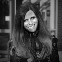 Avenista Table Reservations Employee Sam Beswick's profile photo