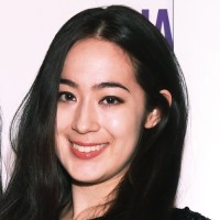 Harlem Stage Employee Sarah McCaffery's profile photo
