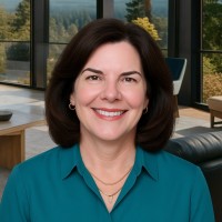 Carolyn Wormser Email & Phone Number