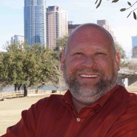 Blue Team Restoration Employee Aaron Paul's profile photo