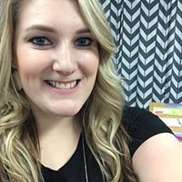 Brittany Logsdon Email & Phone Number