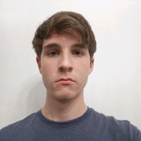 Despegar Employee Iván Valentín Polanis's profile photo