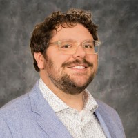 Paragon 28 / Zimmer Biomet Employee John Shefchik's profile photo