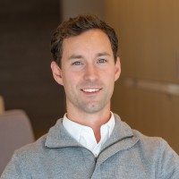 Ben Blackmer Email & Phone Number