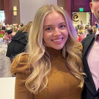 Tiffany Meyer Email & Phone Number