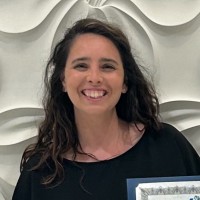 Williamstown Independent School District Employee Julie Messer's profile photo