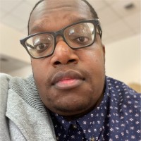 Cheltenham School District Employee Cory Freeman's profile photo