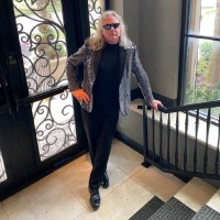 Jeff Morrison Email & Phone Number