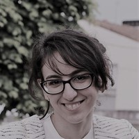 Nadia K. Email