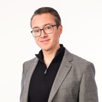 Sam van Gerwen Email