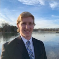 Jake Tompkins Email