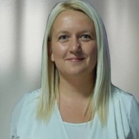 GSG // Global Sports Group Employee Tamara Jevtić's profile photo