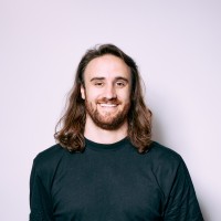 Open Partners Employee Matt Cumbers's profile photo