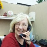 Prescott College Employee Susan Krause's profile photo