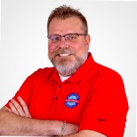 Kris Soderberg Email