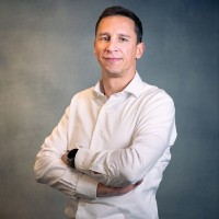 Datamars Employee Ettore D'Artista's profile photo