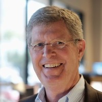 Doug Dale