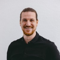 vialytics Employee Jonas Hock's profile photo