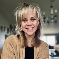 Triad Technology Partners Employee Jessica Lidh's profile photo