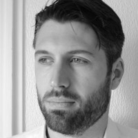 Augusta Reeves - SAP Global Partner Employee Lionel Arzur's profile photo