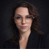 Megan Lucas Email & Phone Number