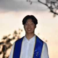 Simon Cao Email