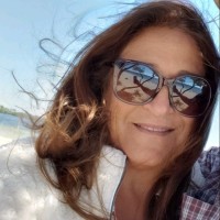 Karen Marino Email & Phone Number